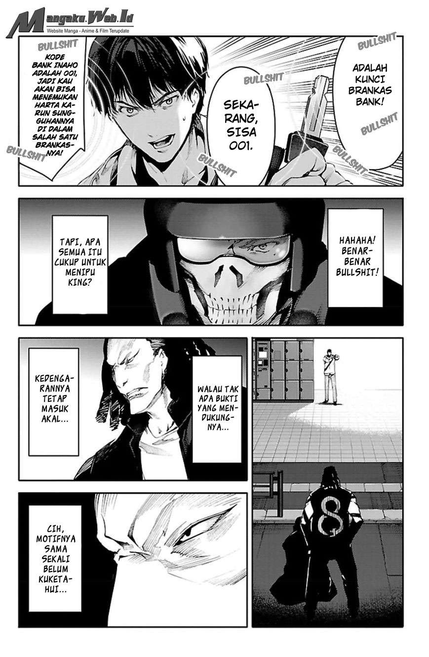 Chapter 21 - halaman 15