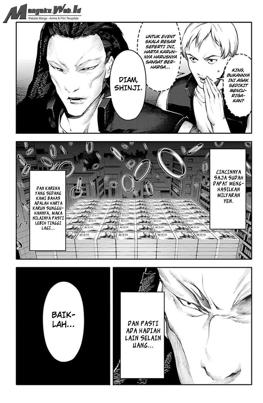 Chapter 21 - halaman 16
