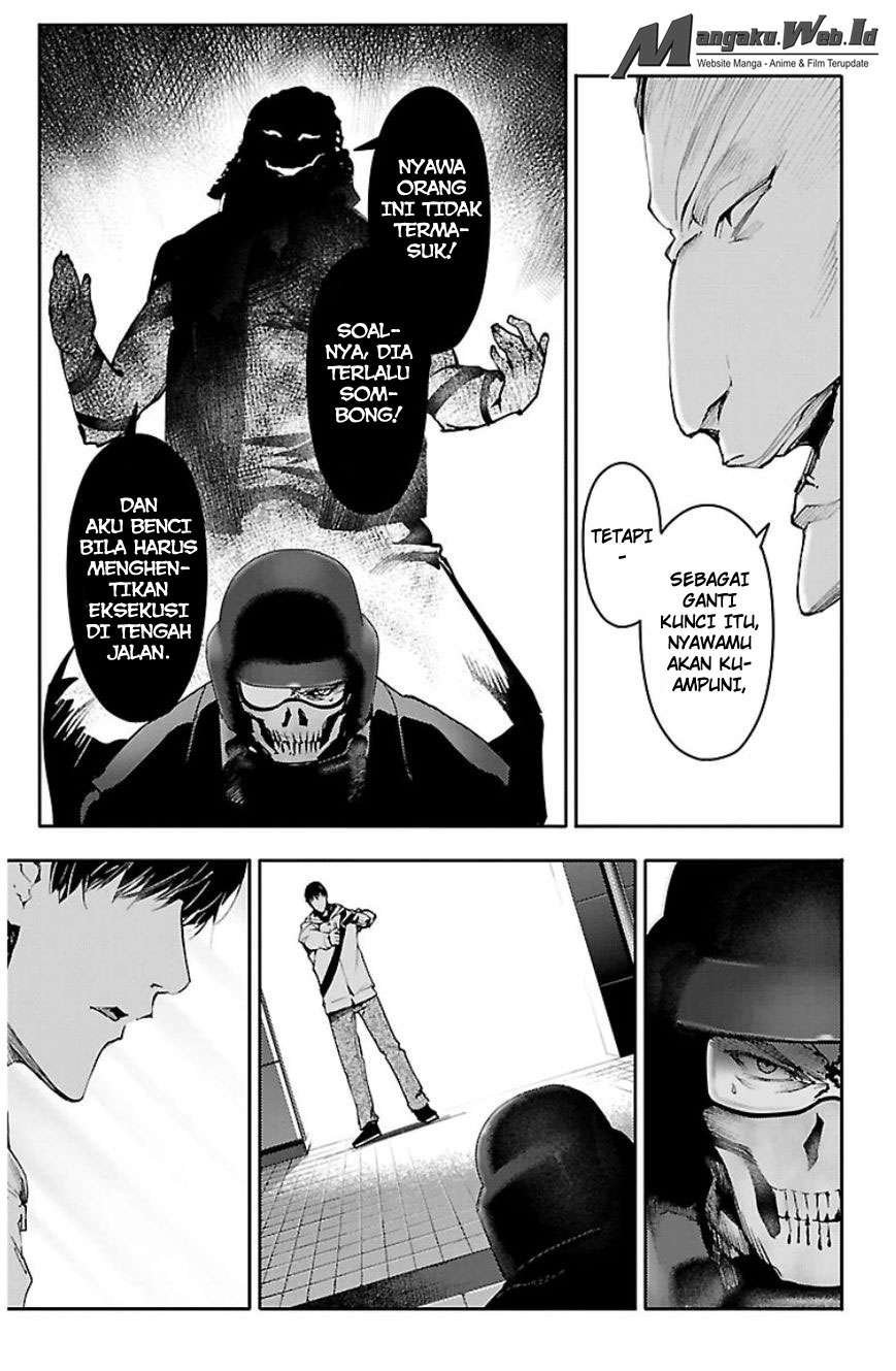 Chapter 21 - halaman 17
