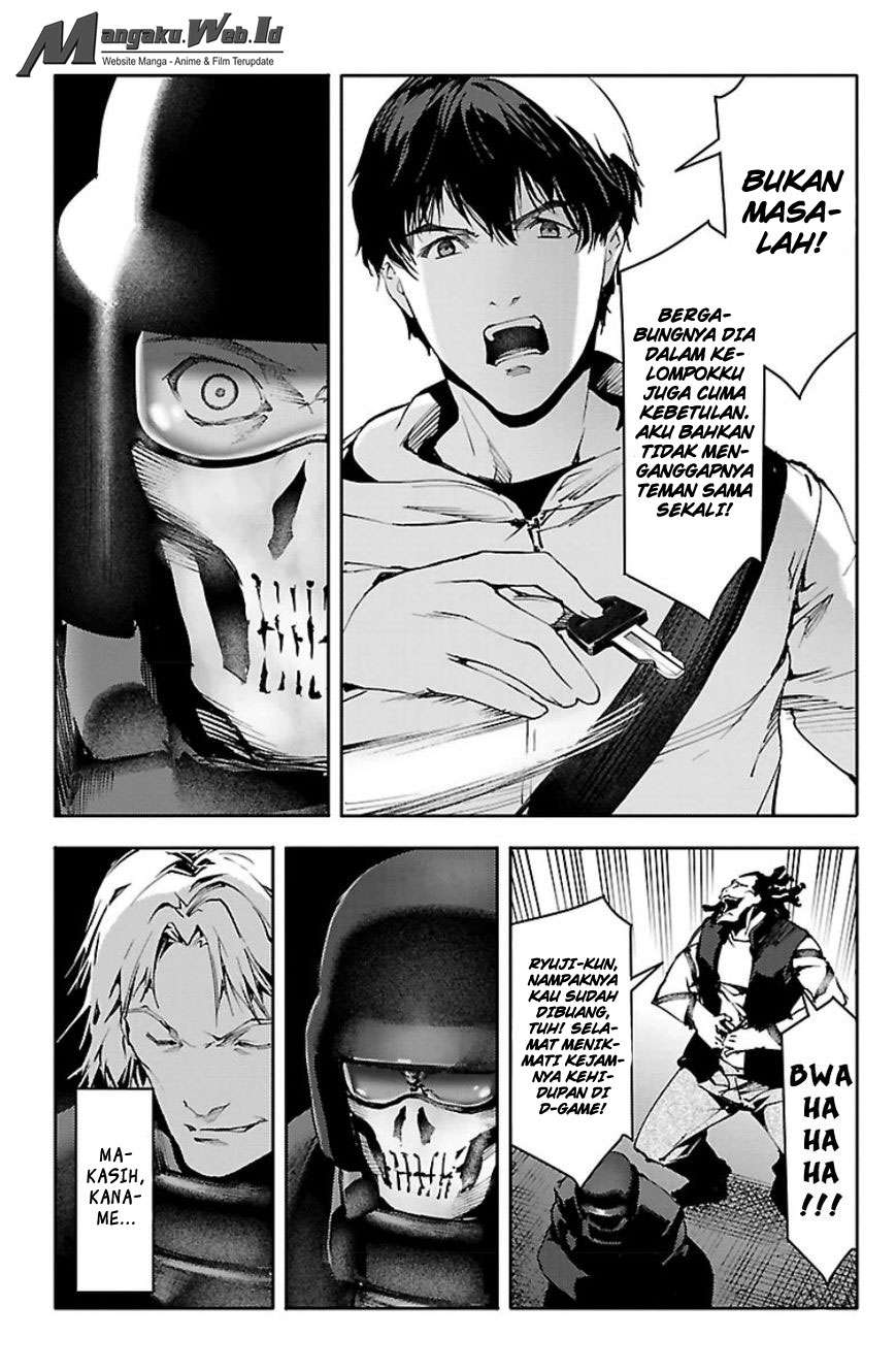 Chapter 21 - halaman 18