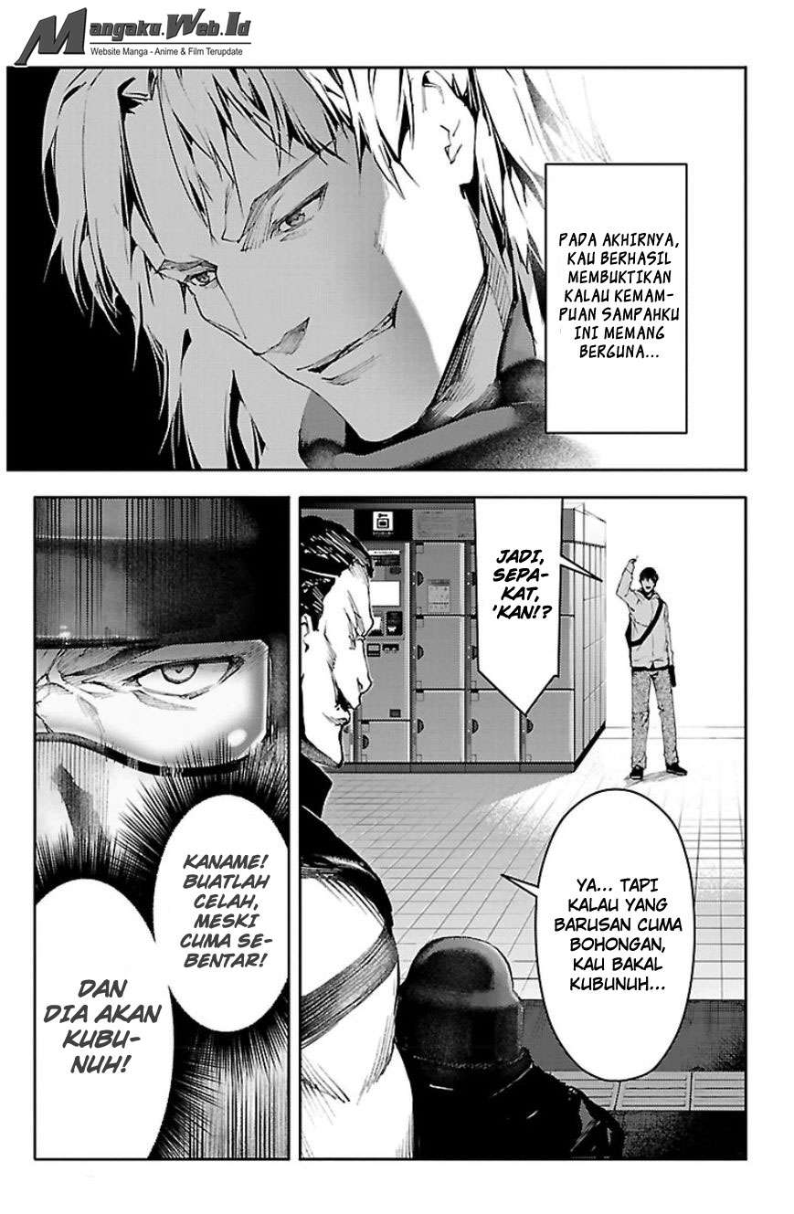 Chapter 21 - halaman 19