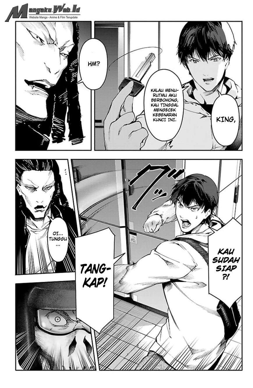 Chapter 21 - halaman 20