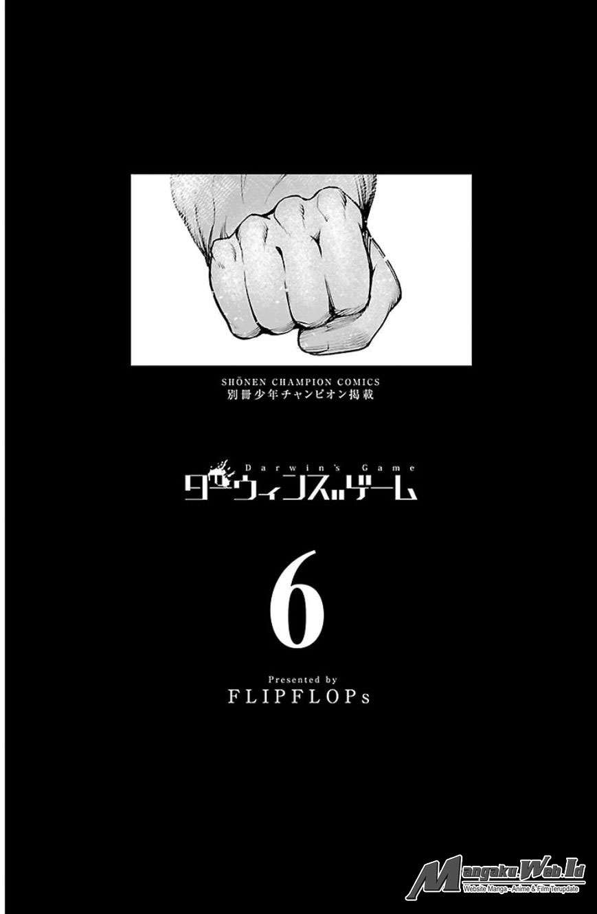 Chapter 21 - halaman 3