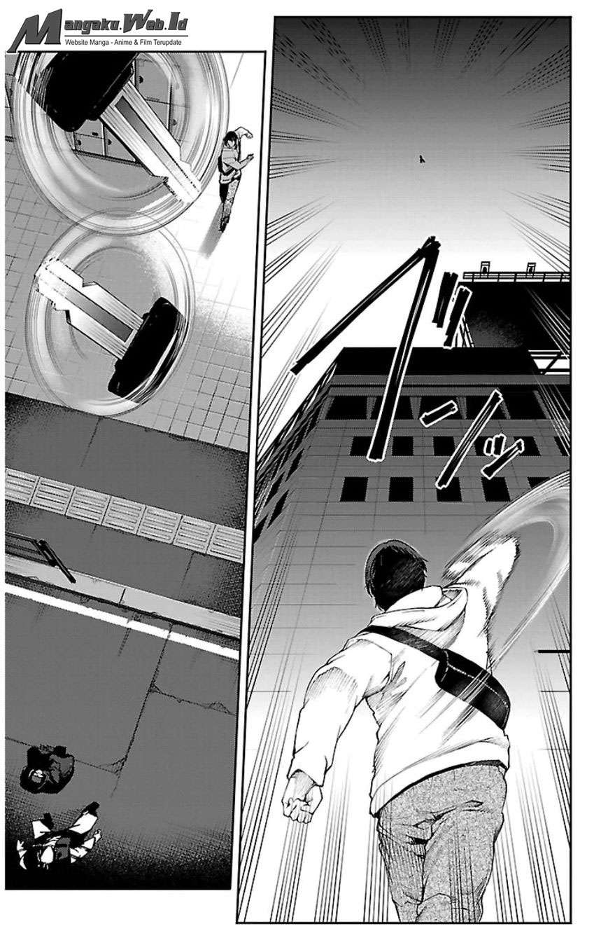 Chapter 21 - halaman 21