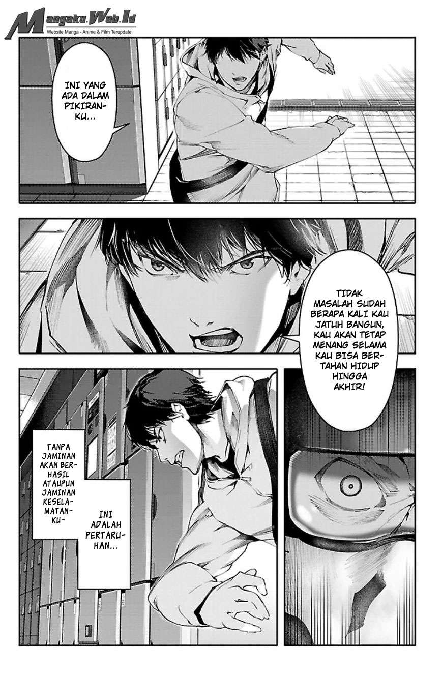 Chapter 21 - halaman 23