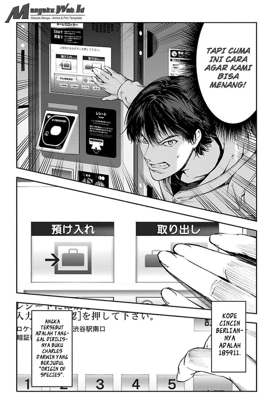 Chapter 21 - halaman 24