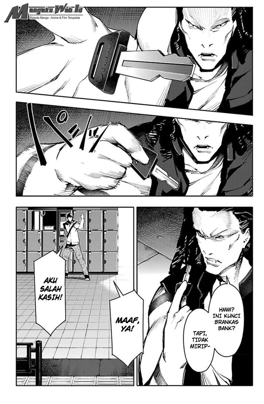 Chapter 21 - halaman 26
