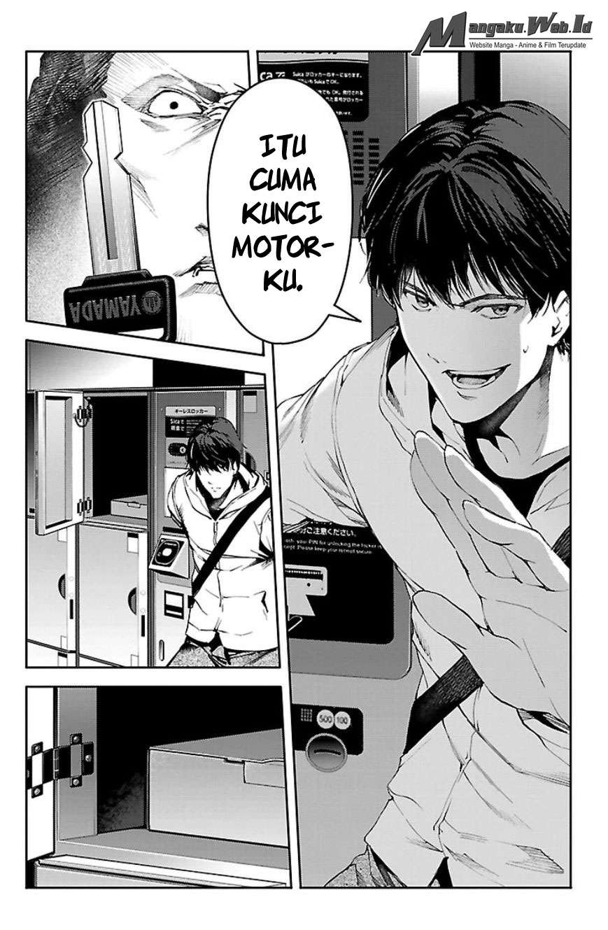 Chapter 21 - halaman 27