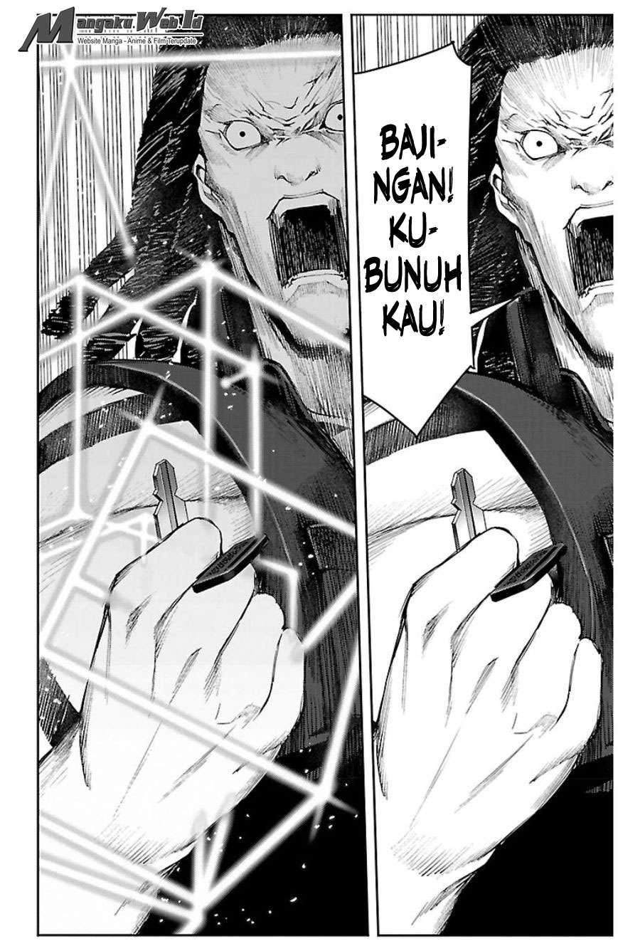 Chapter 21 - halaman 28