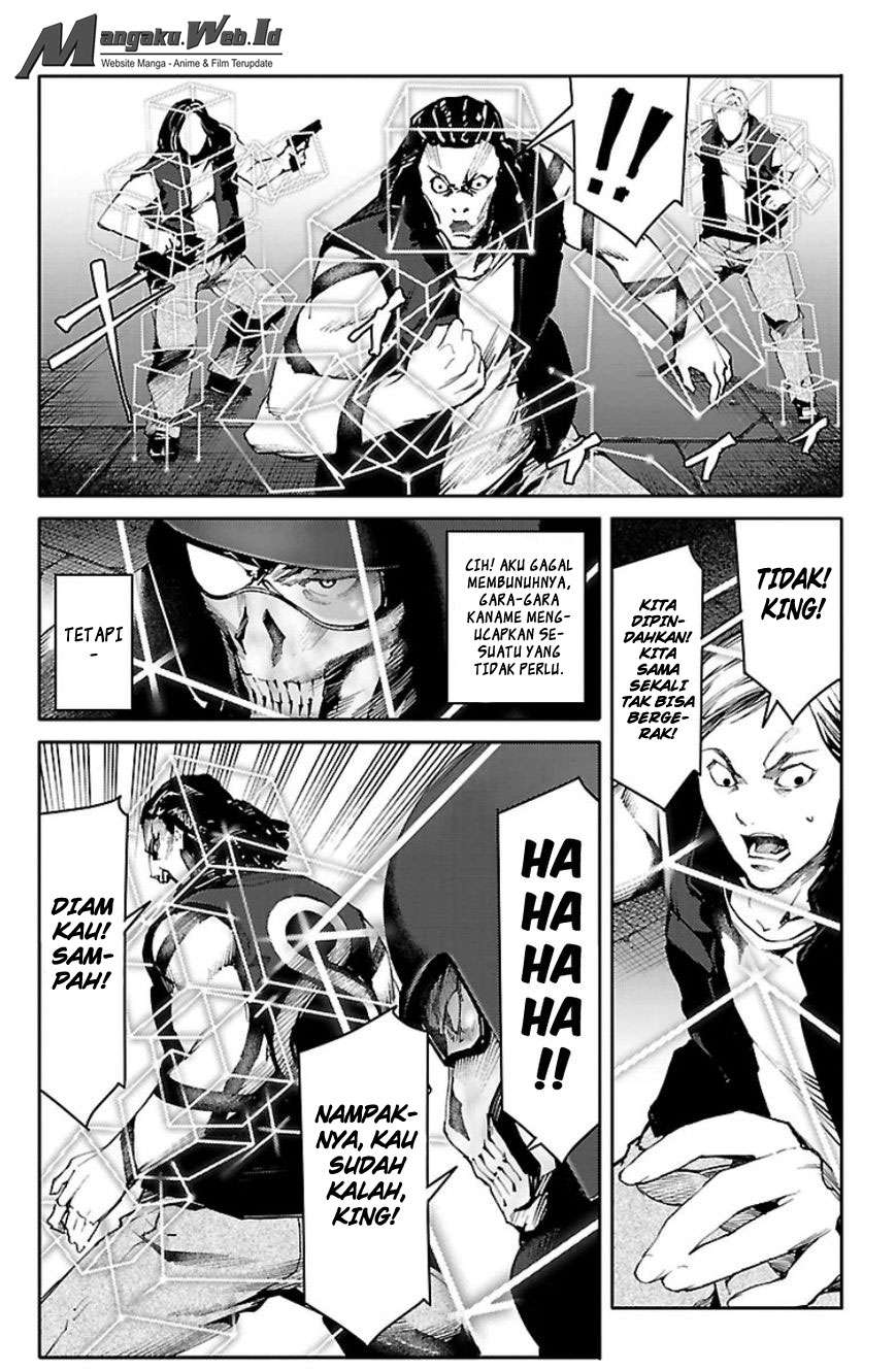Chapter 21 - halaman 29