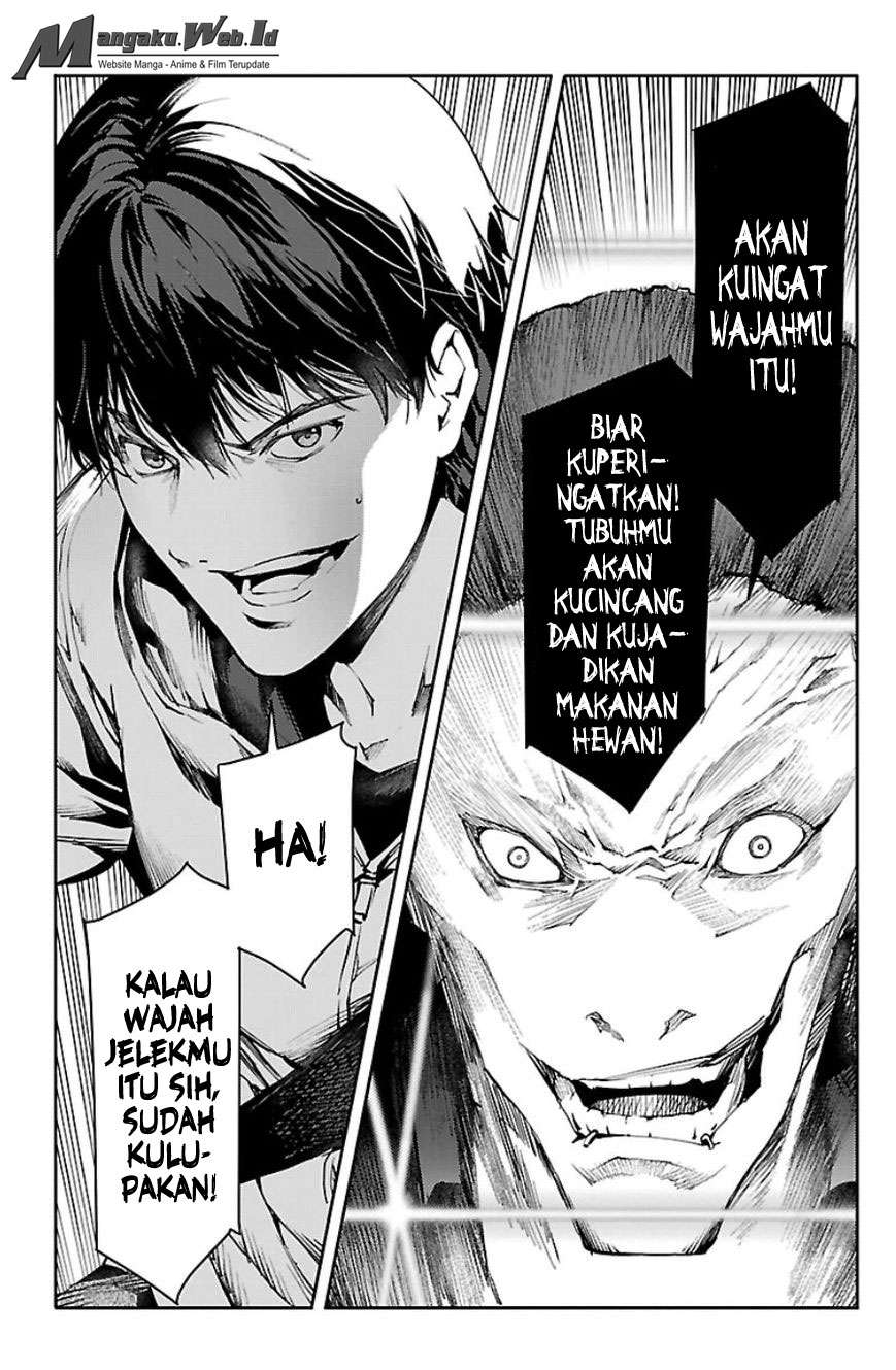 Chapter 21 - halaman 30