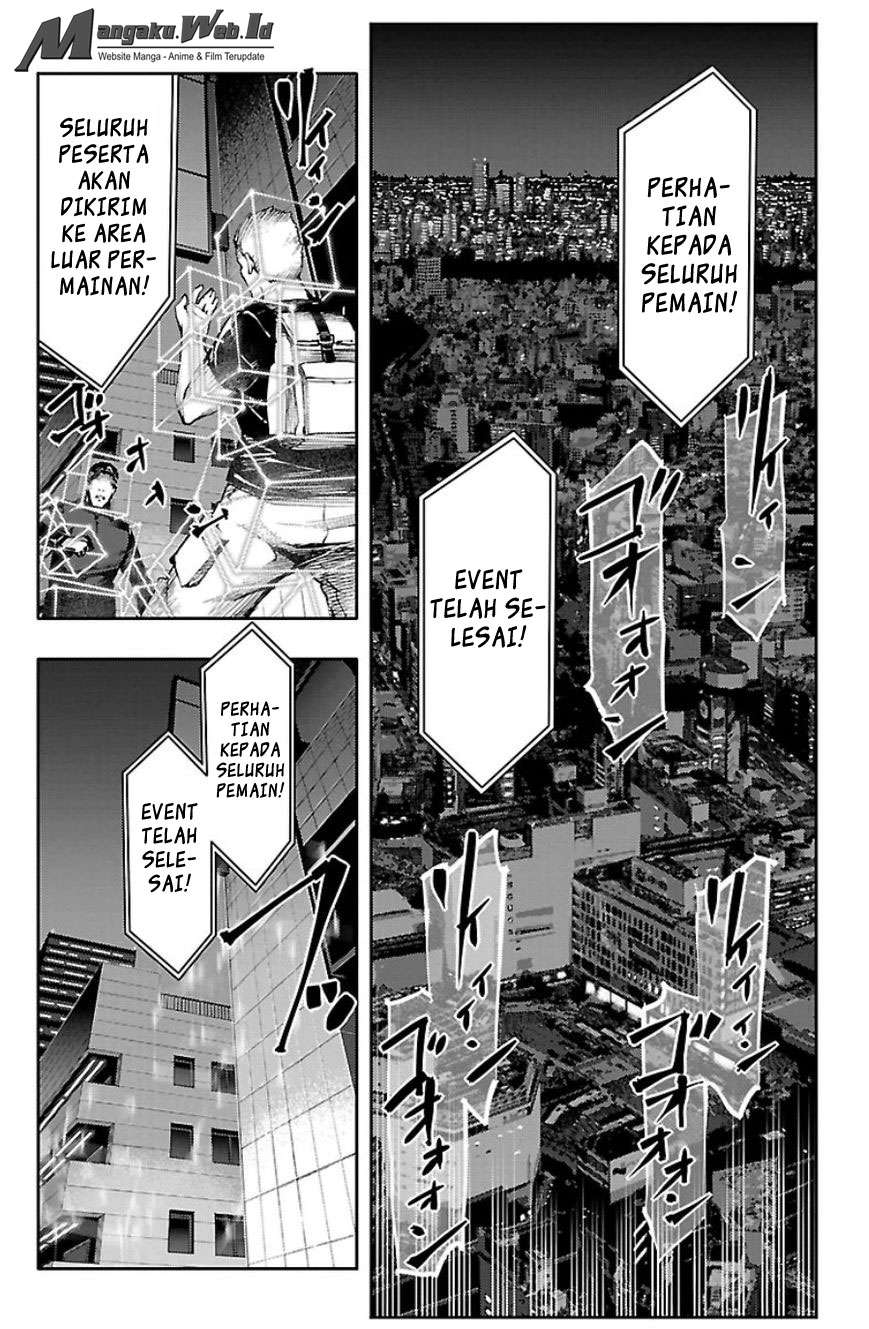 Chapter 21 - halaman 31