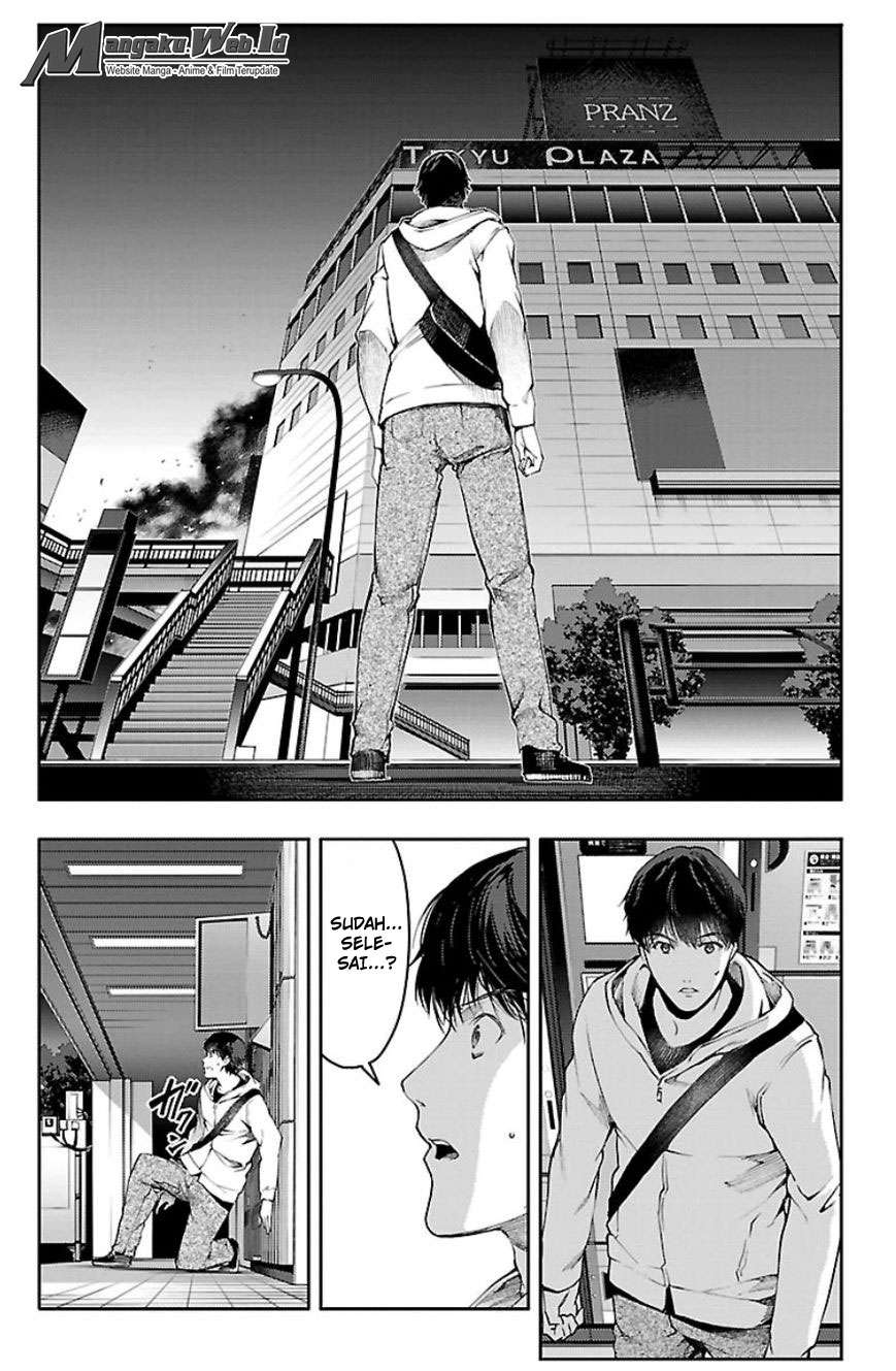 Chapter 21 - halaman 33