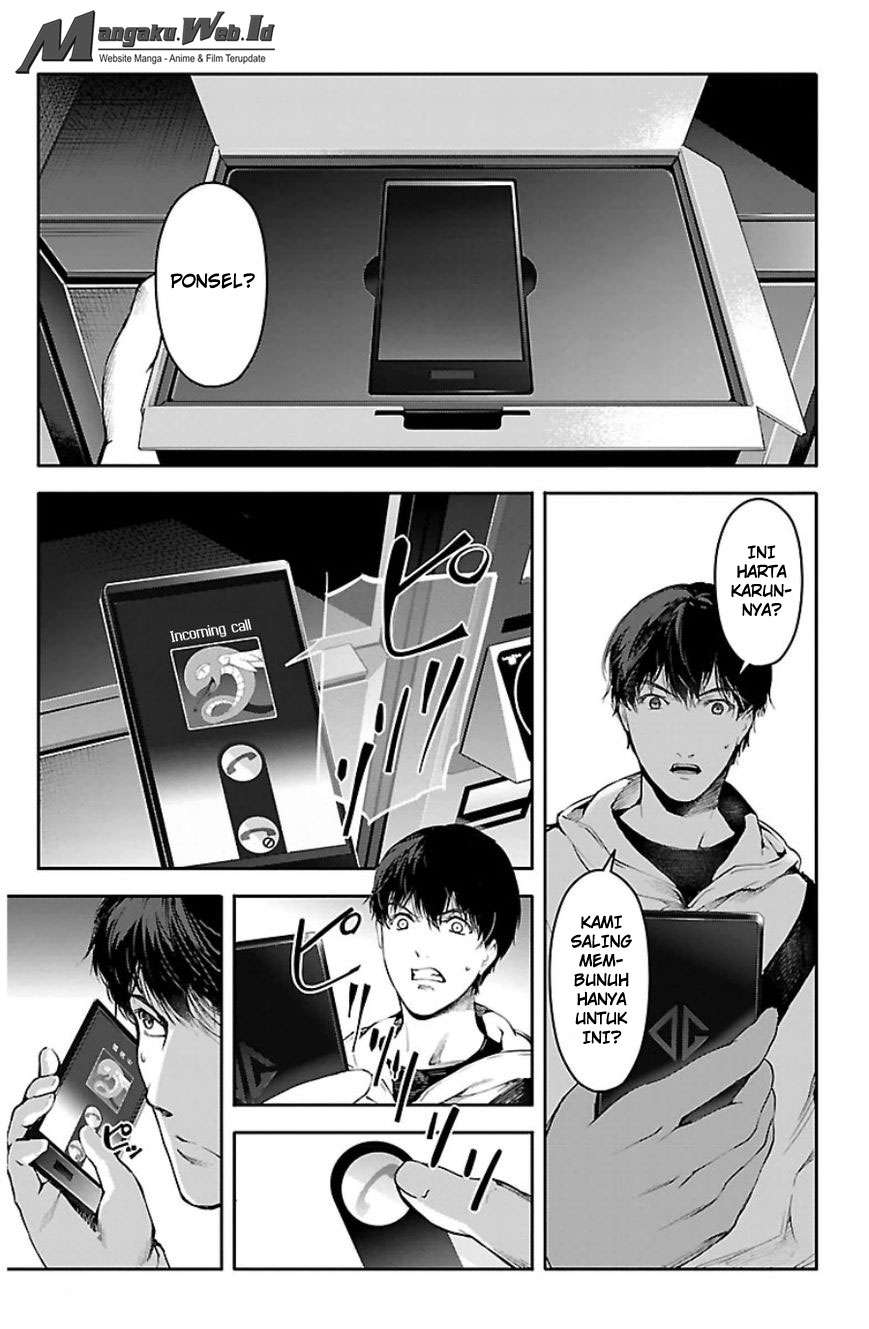Chapter 21 - halaman 35