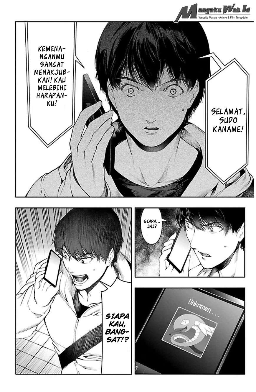 Chapter 21 - halaman 36