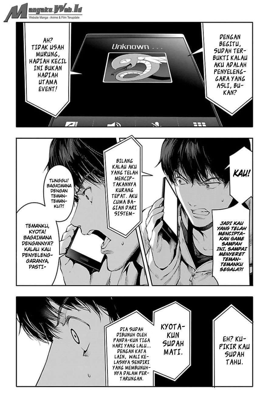 Chapter 21 - halaman 38