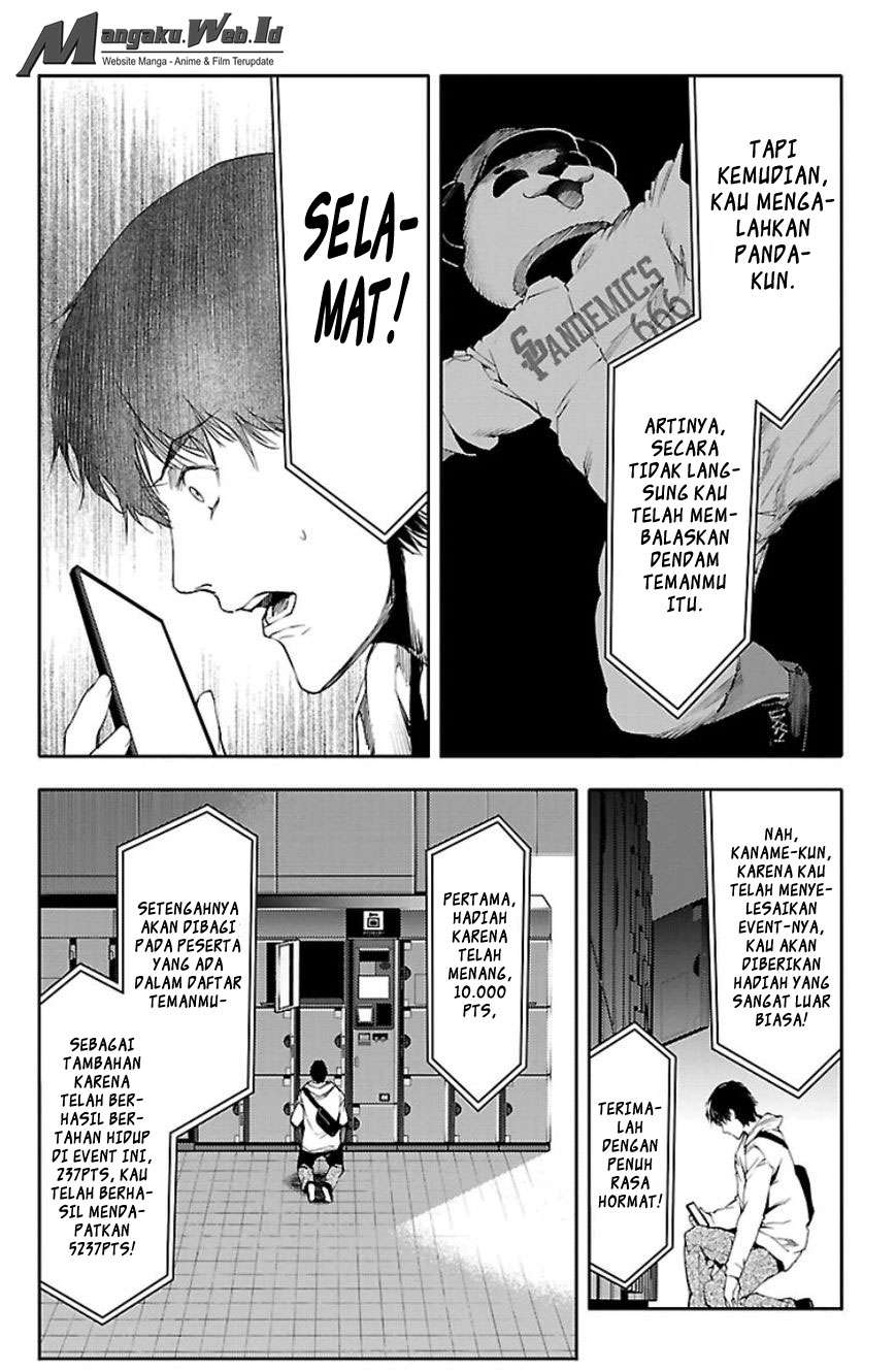 Chapter 21 - halaman 39