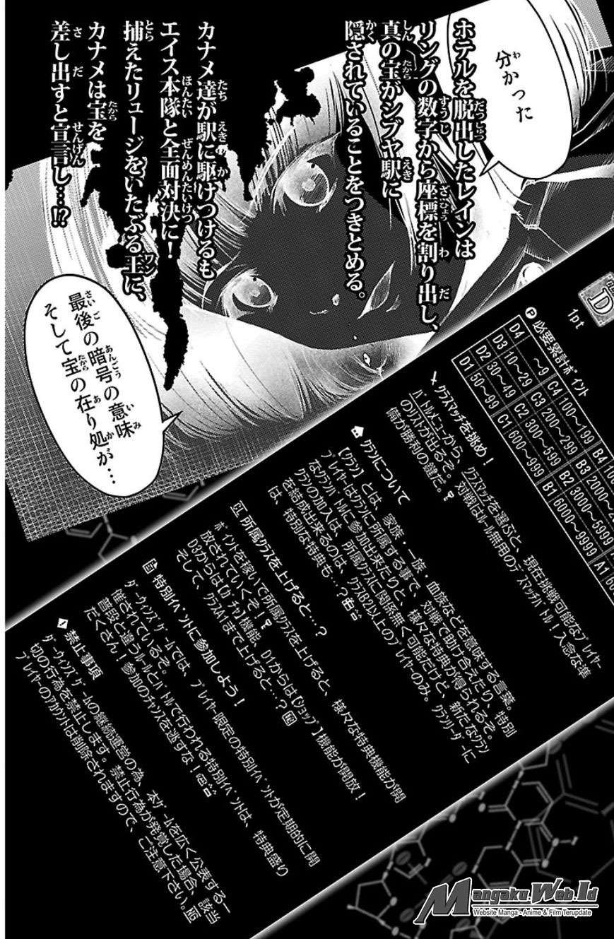 Chapter 21 - halaman 5