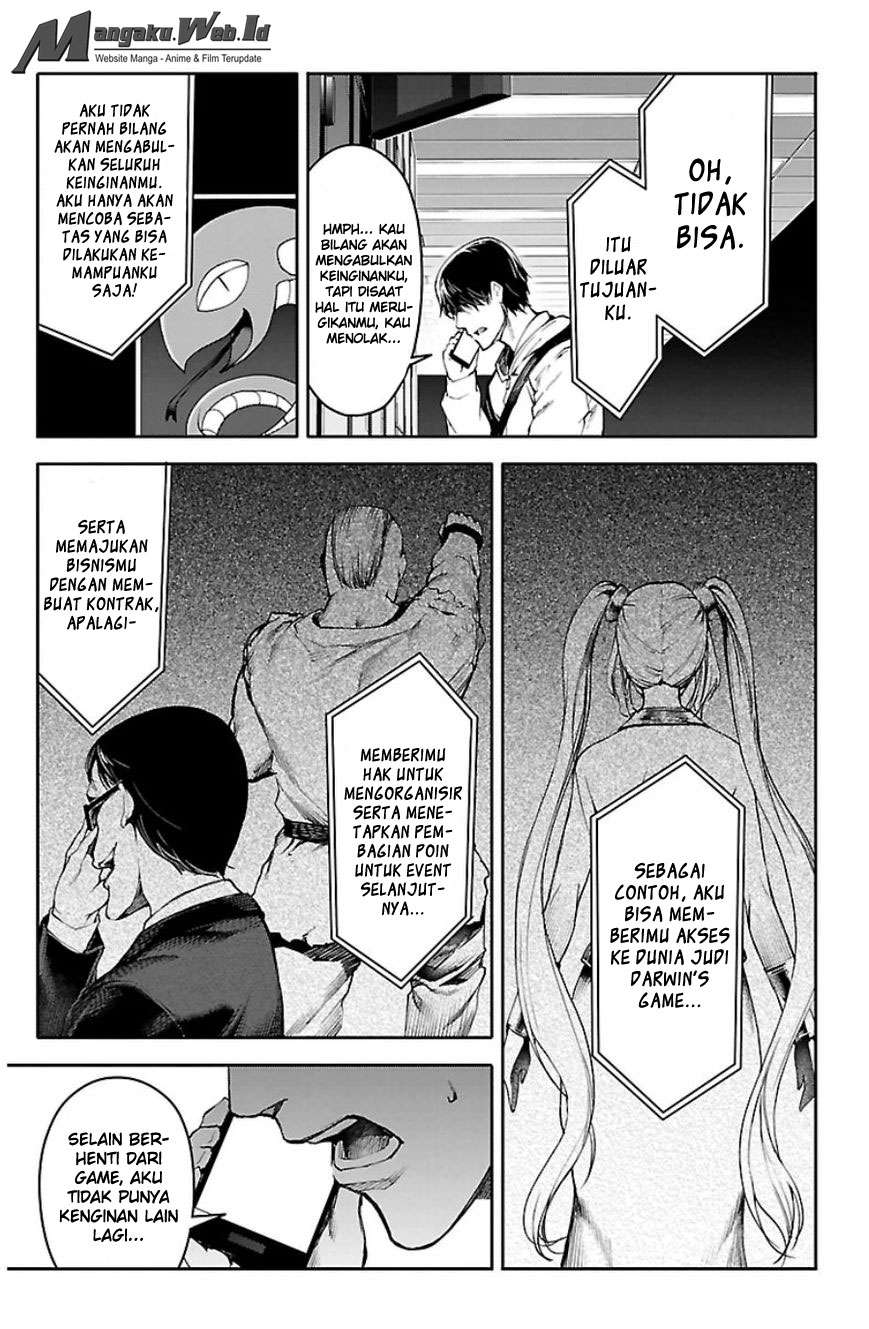 Chapter 21 - halaman 41