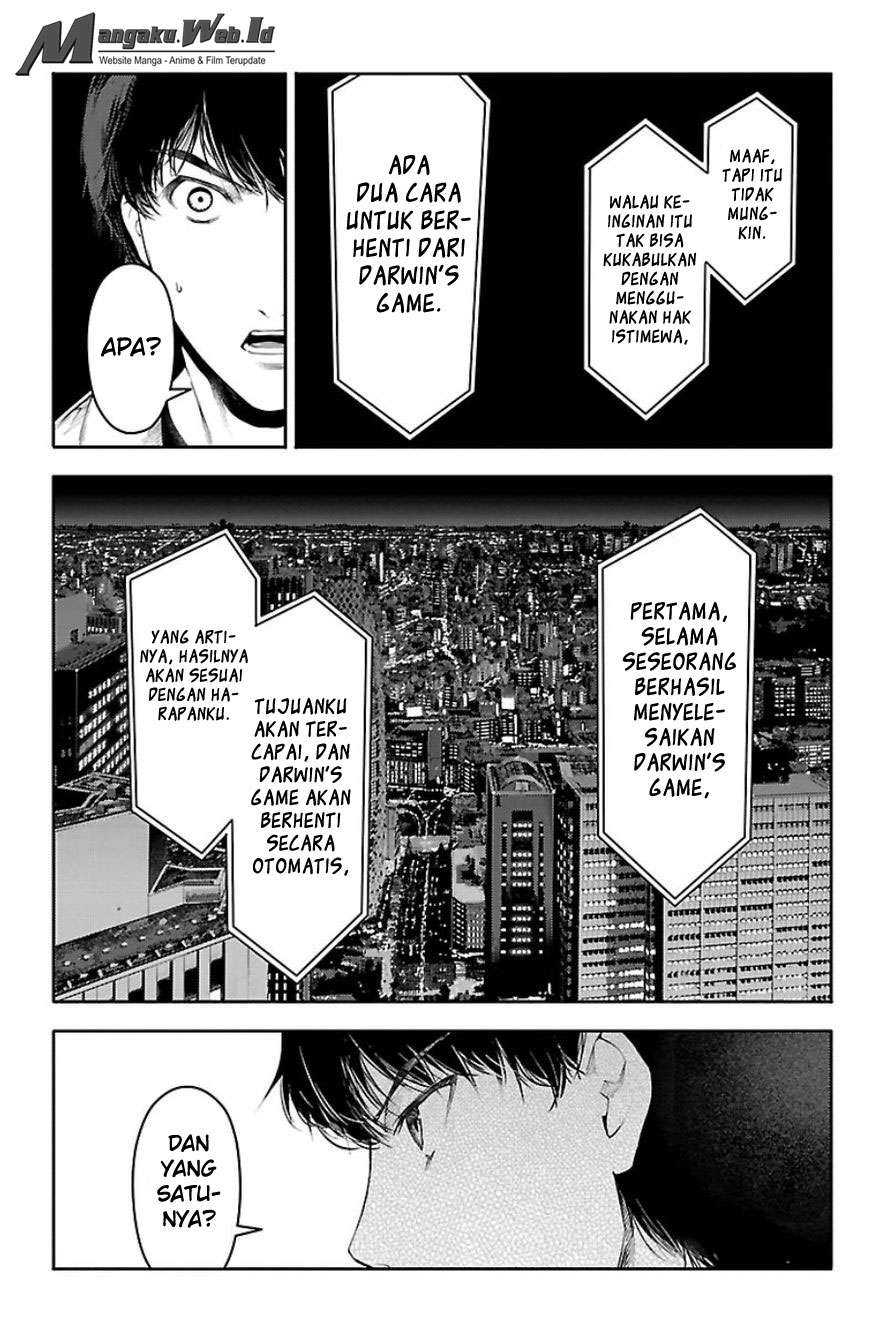 Chapter 21 - halaman 42