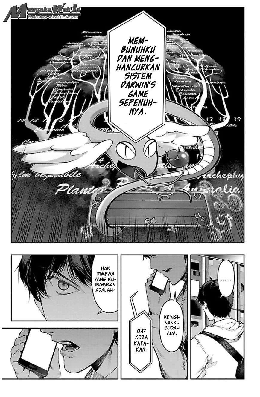 Chapter 21 - halaman 43