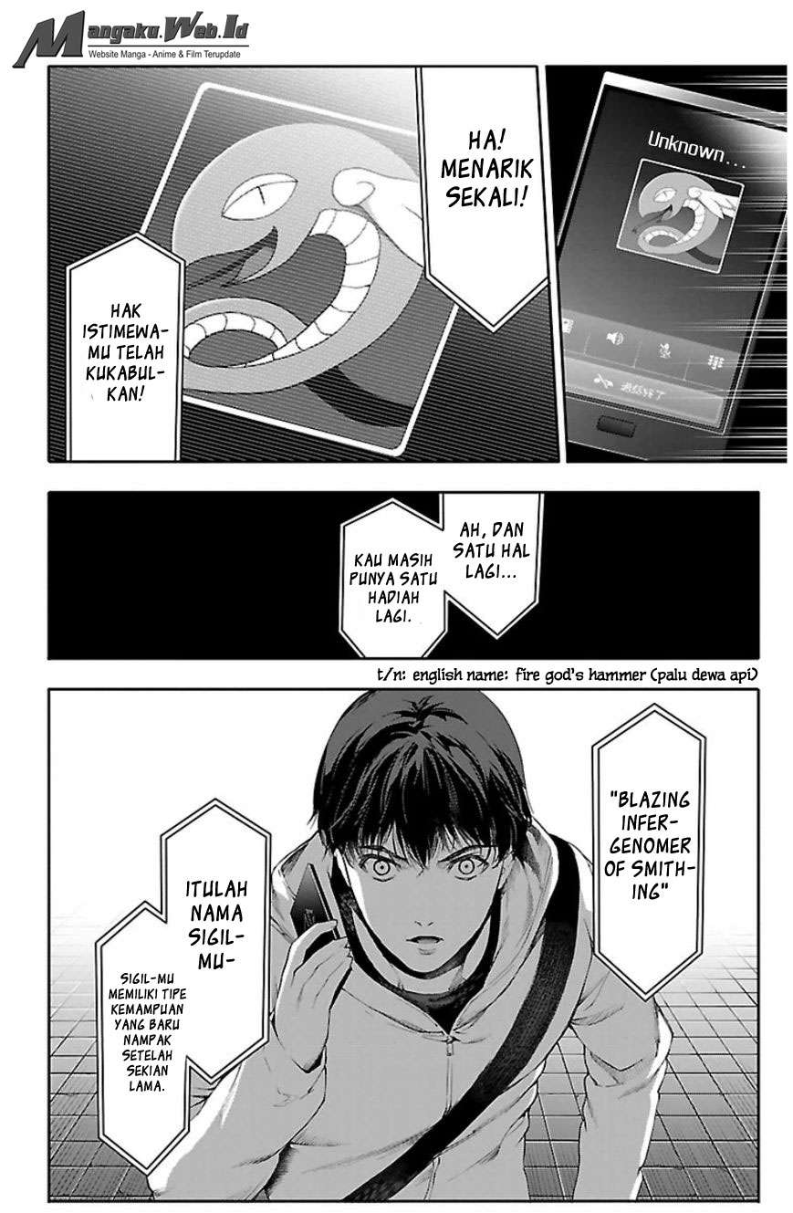 Chapter 21 - halaman 44