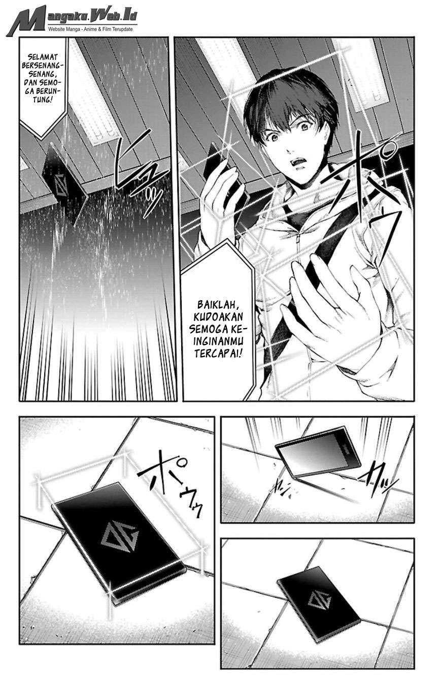 Chapter 21 - halaman 45