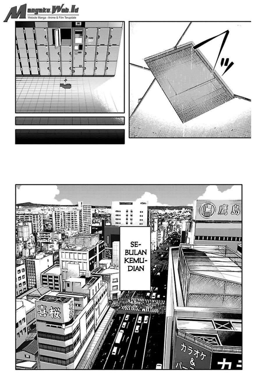 Chapter 21 - halaman 46
