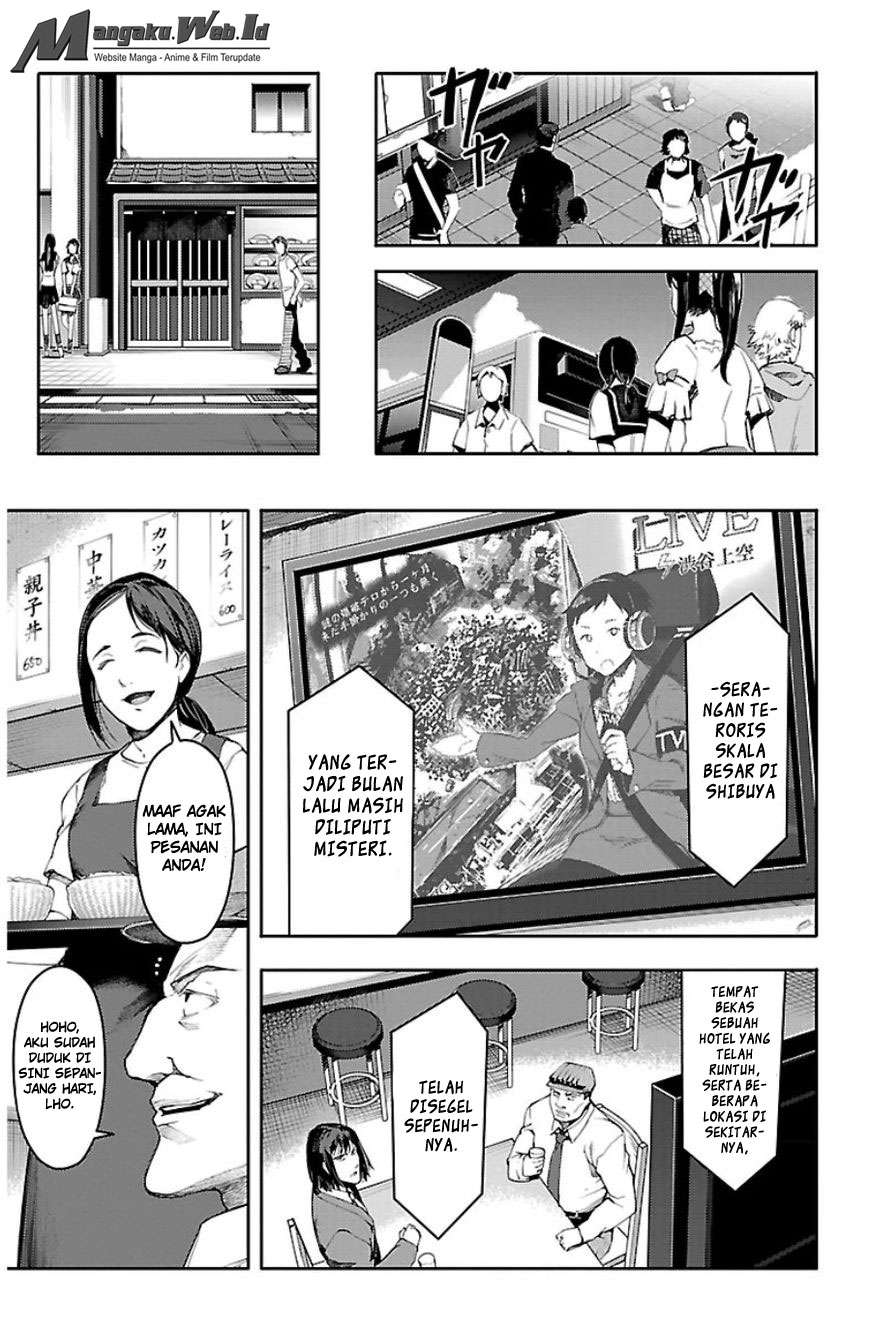 Chapter 21 - halaman 47