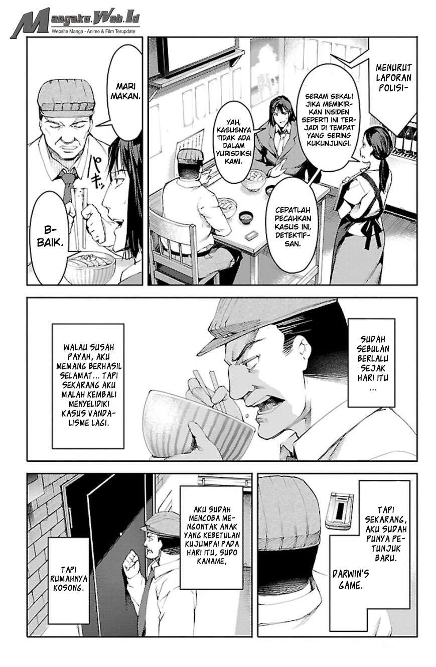 Chapter 21 - halaman 48
