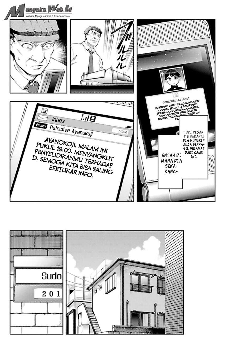 Chapter 21 - halaman 49