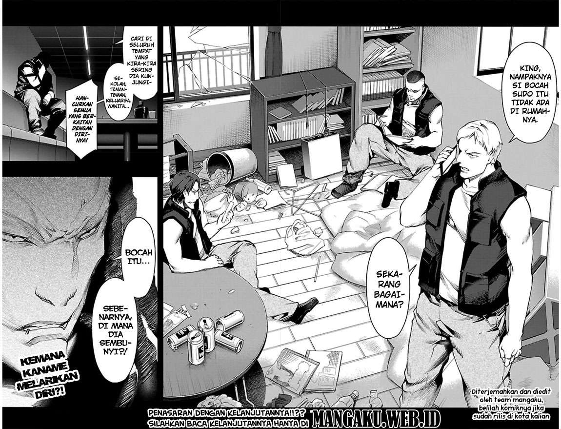Chapter 21 - halaman 50