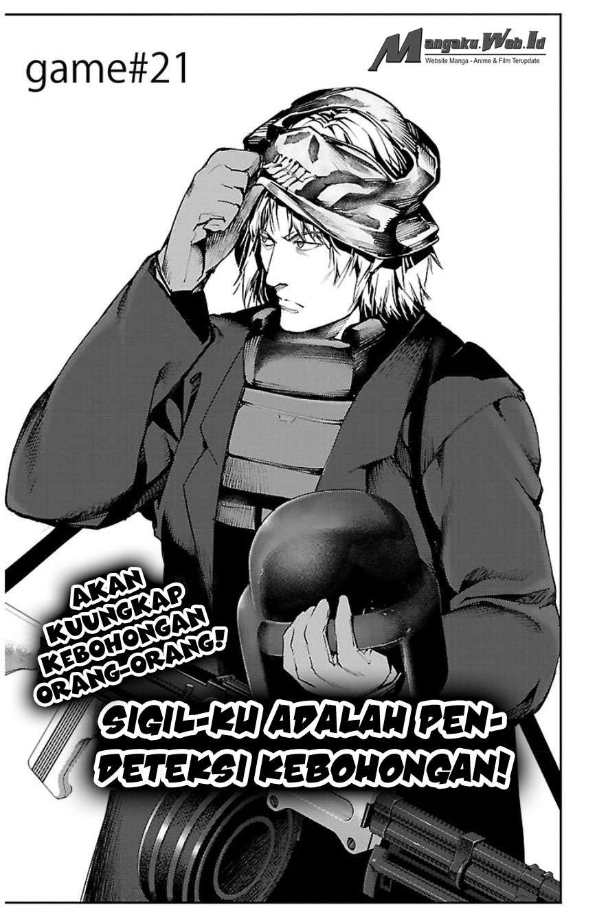 Chapter 21 - halaman 7
