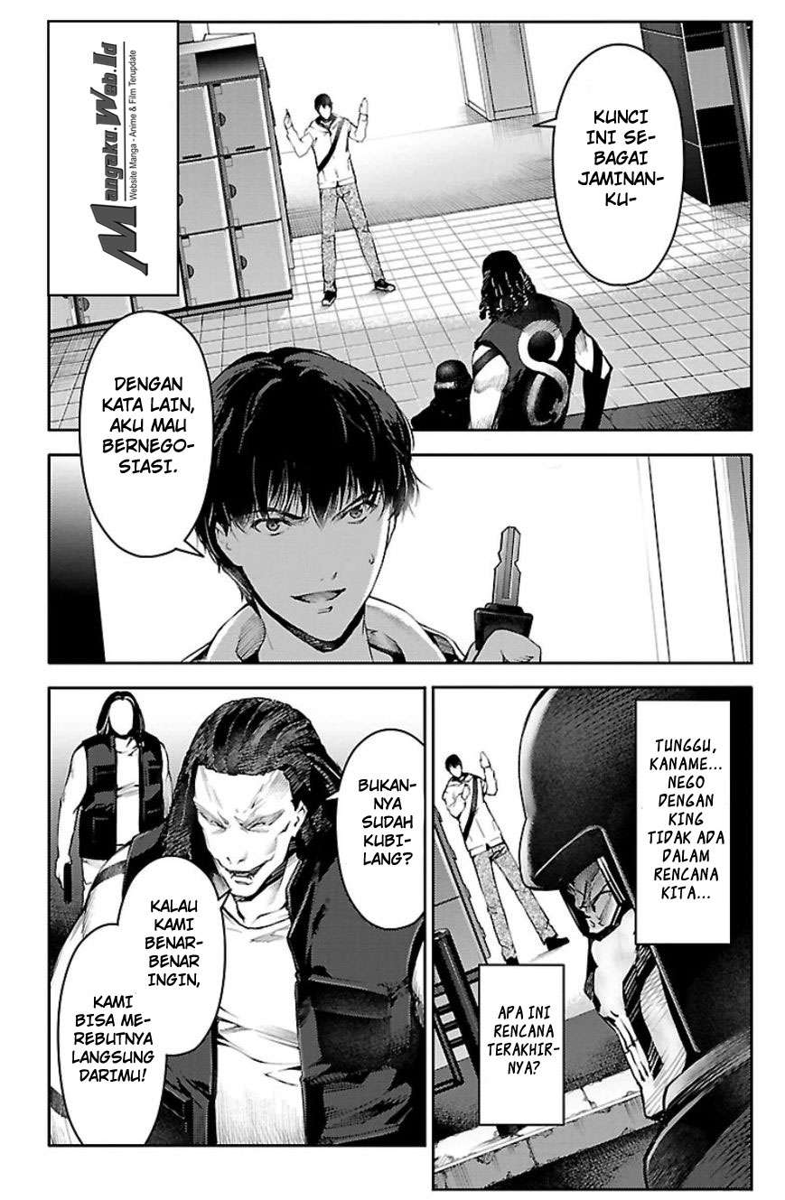 Chapter 21 - halaman 8