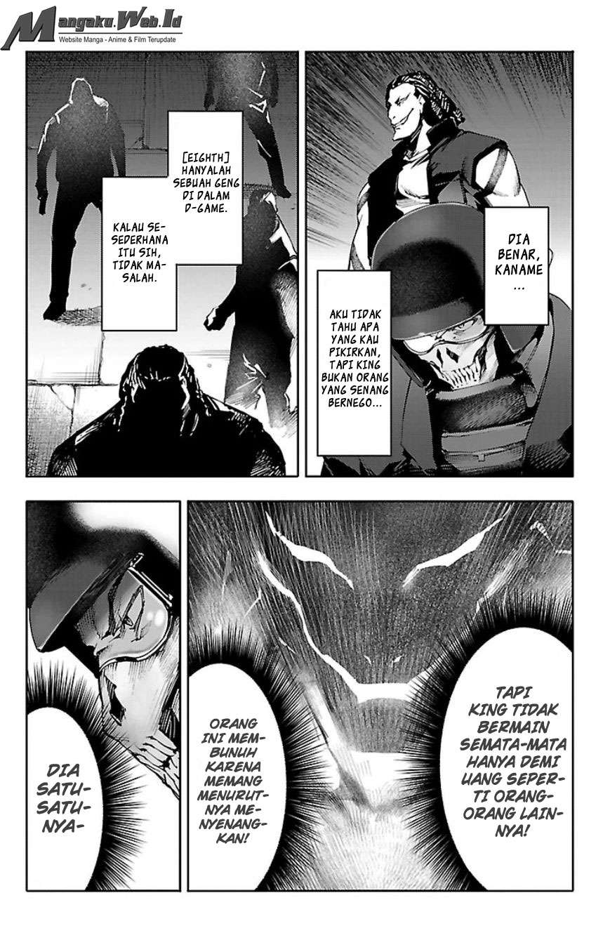 Chapter 21 - halaman 9