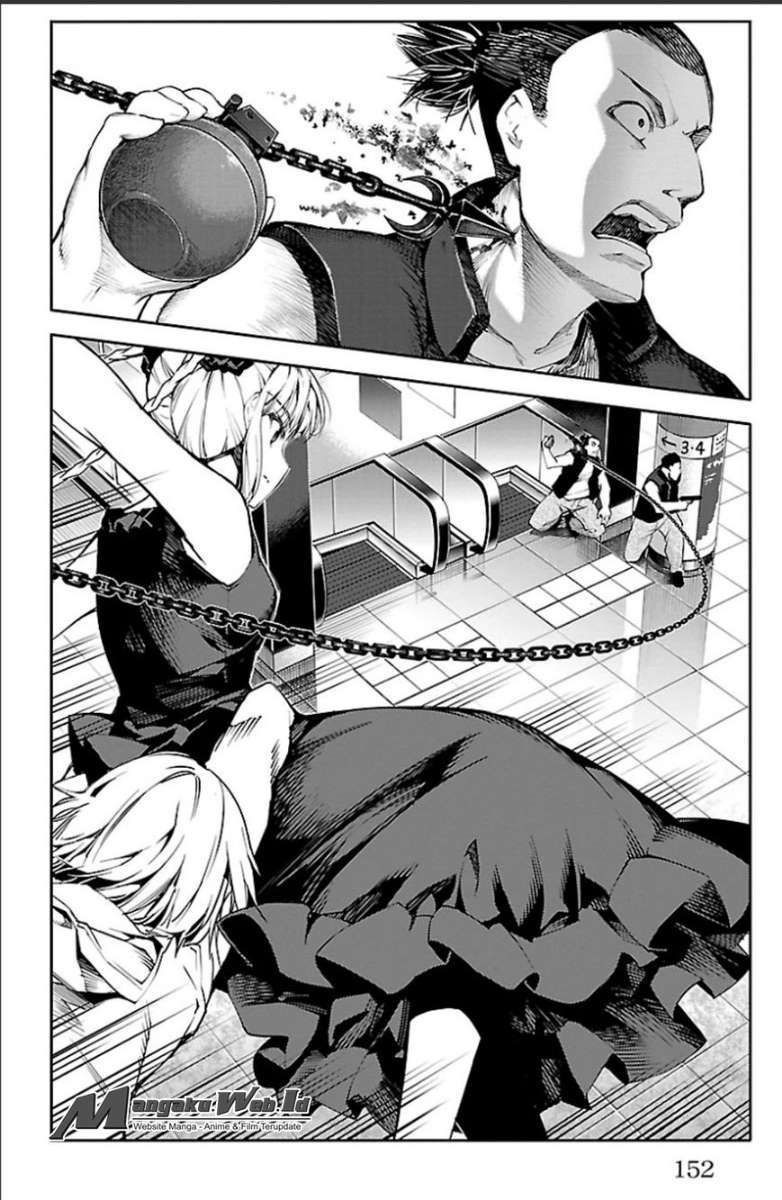 Chapter 20 - halaman 12