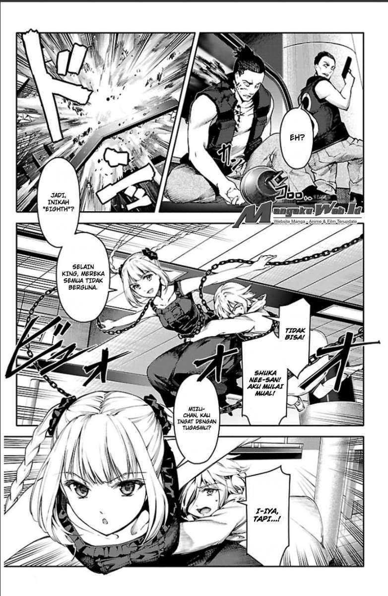 Chapter 20 - halaman 13
