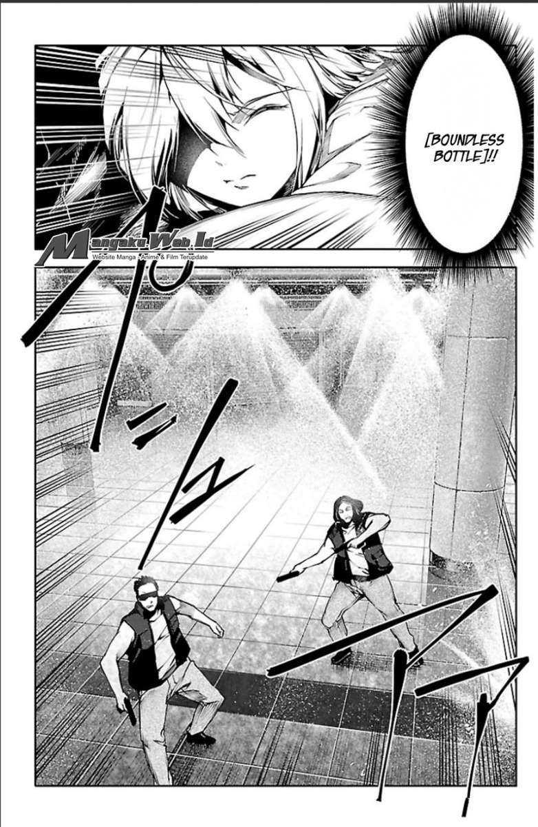 Chapter 20 - halaman 14