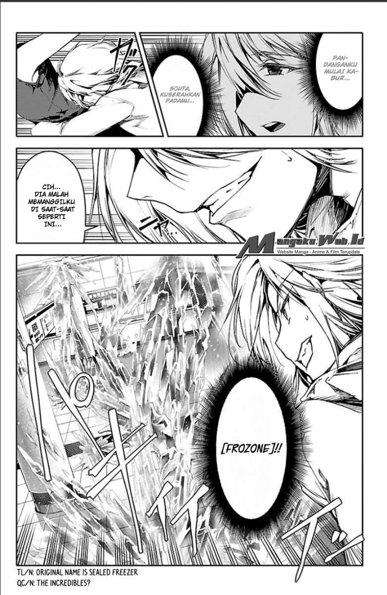 Chapter 20 - halaman 15