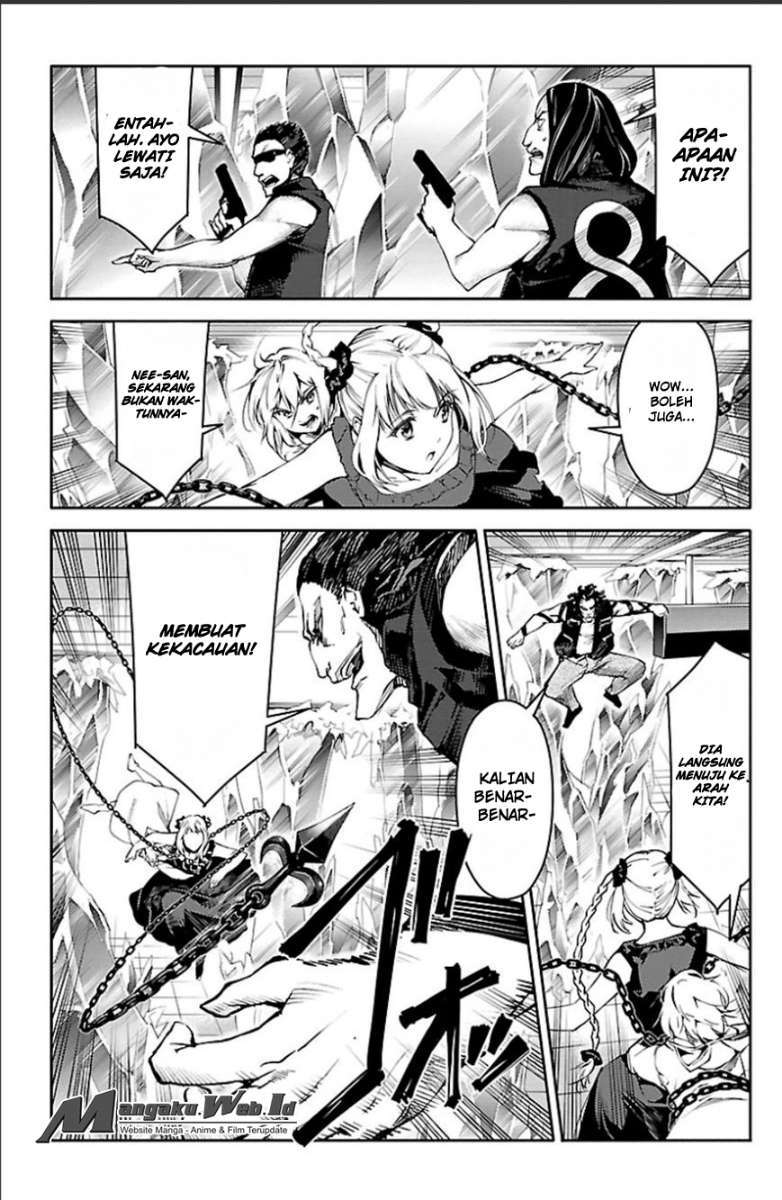 Chapter 20 - halaman 16