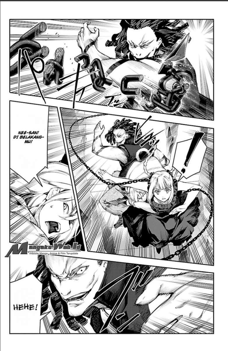Chapter 20 - halaman 17