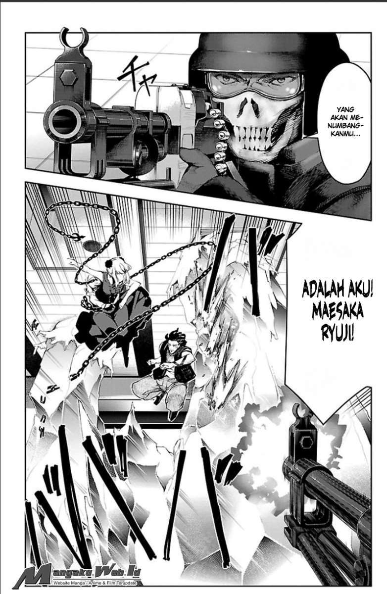 Chapter 20 - halaman 18