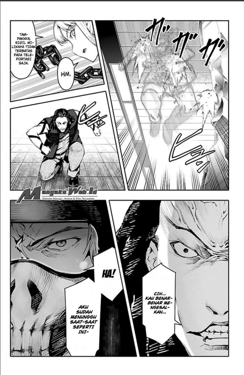 Chapter 20 - halaman 19