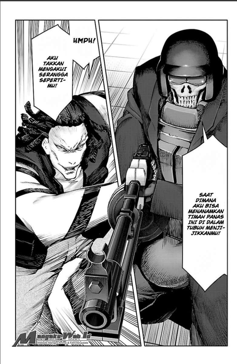 Chapter 20 - halaman 20