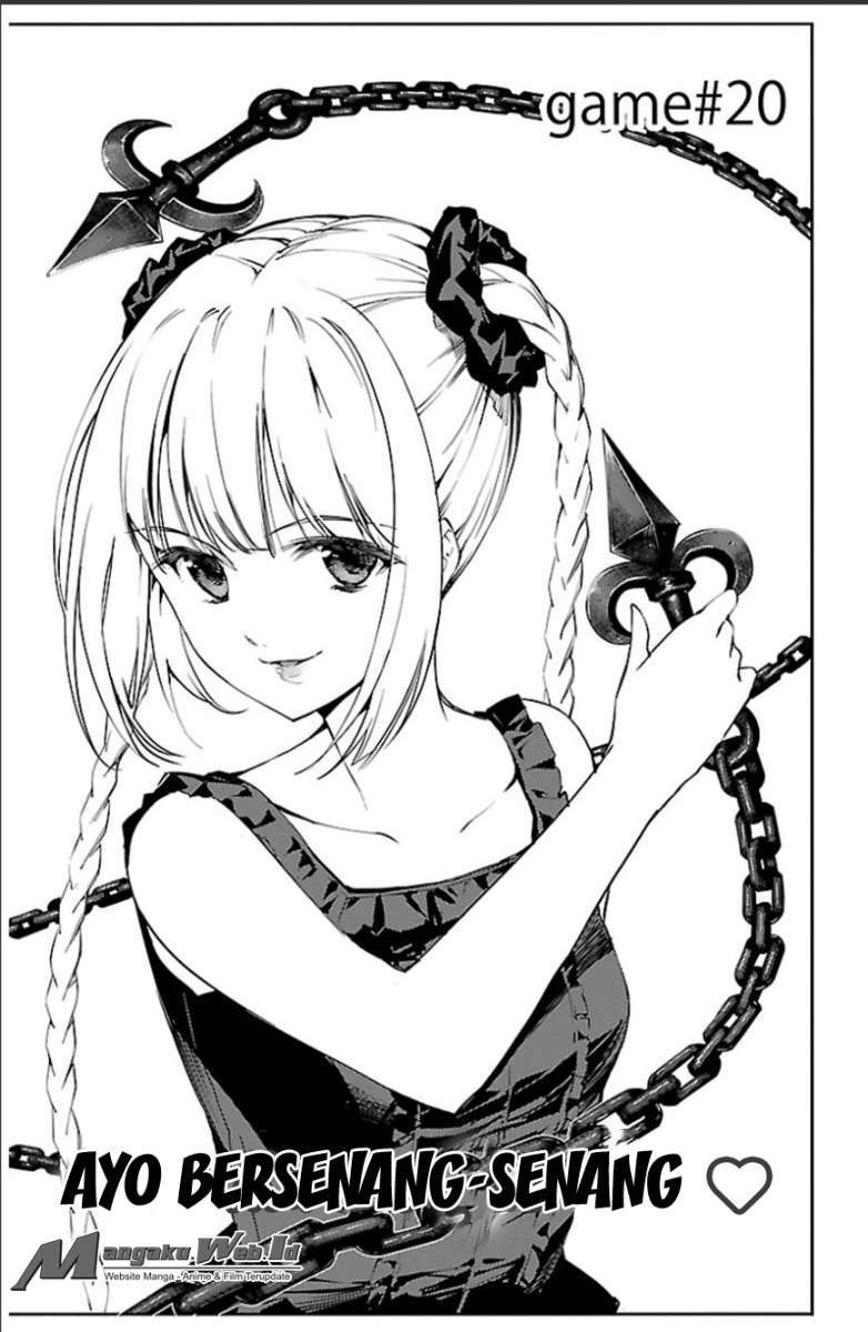 Chapter 20 - halaman 3