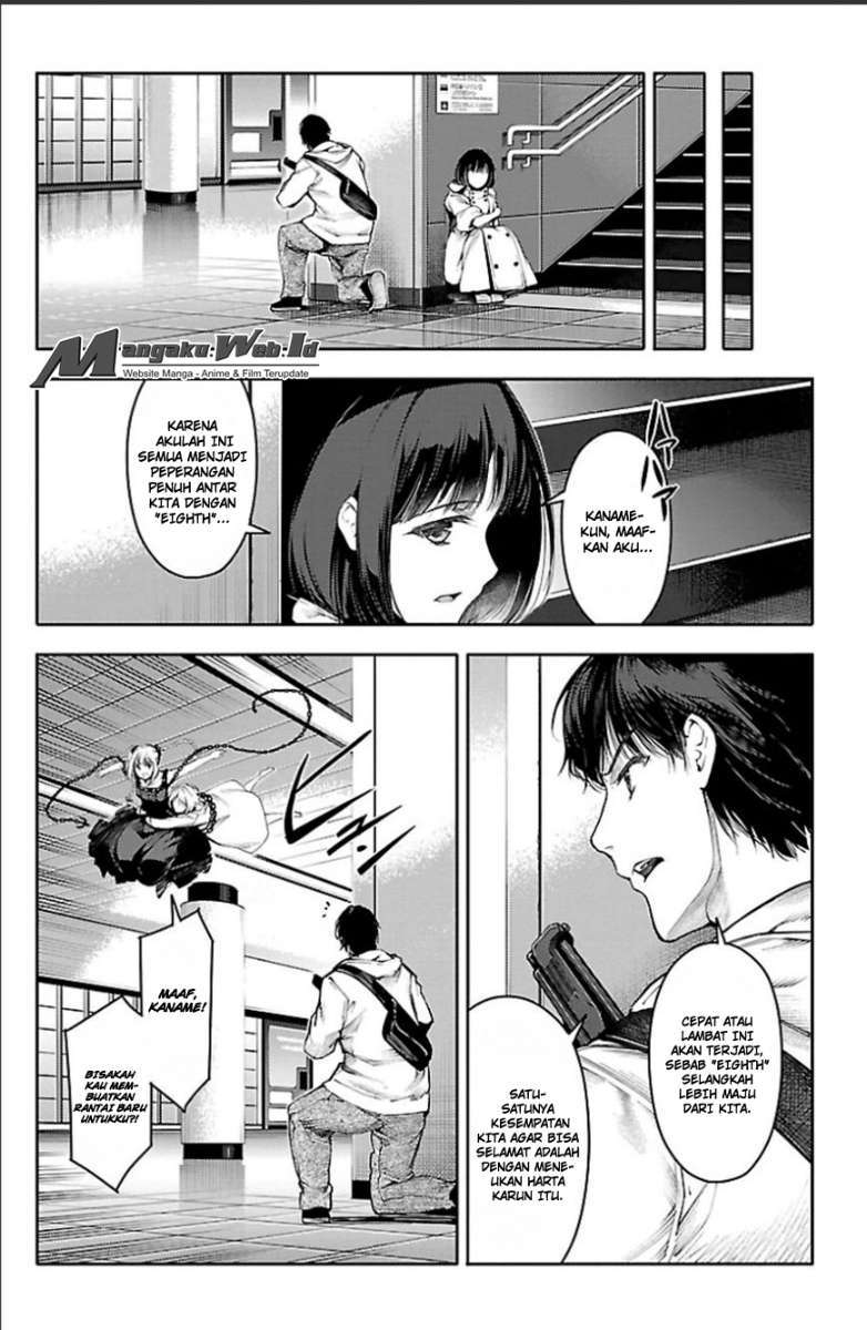 Chapter 20 - halaman 21
