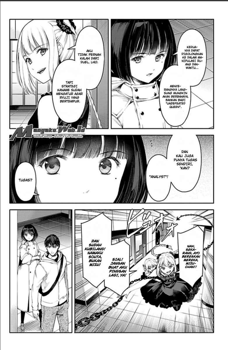 Chapter 20 - halaman 23