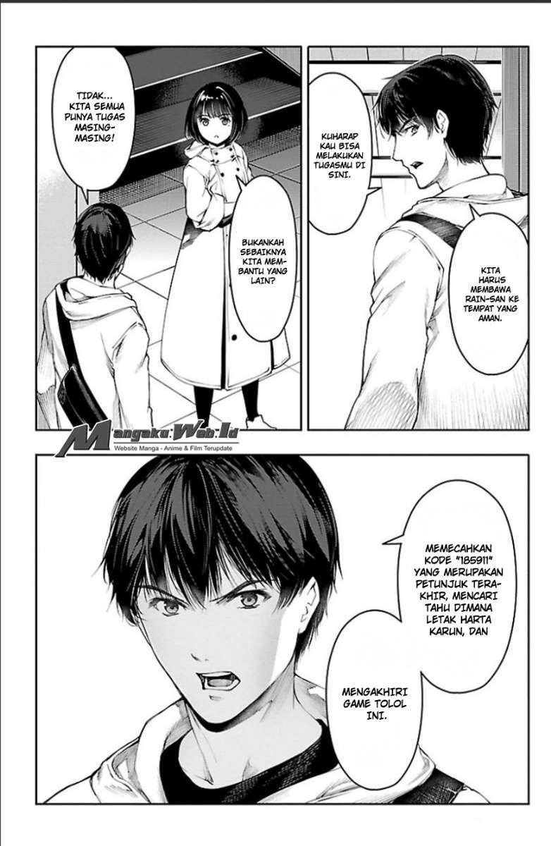 Chapter 20 - halaman 24