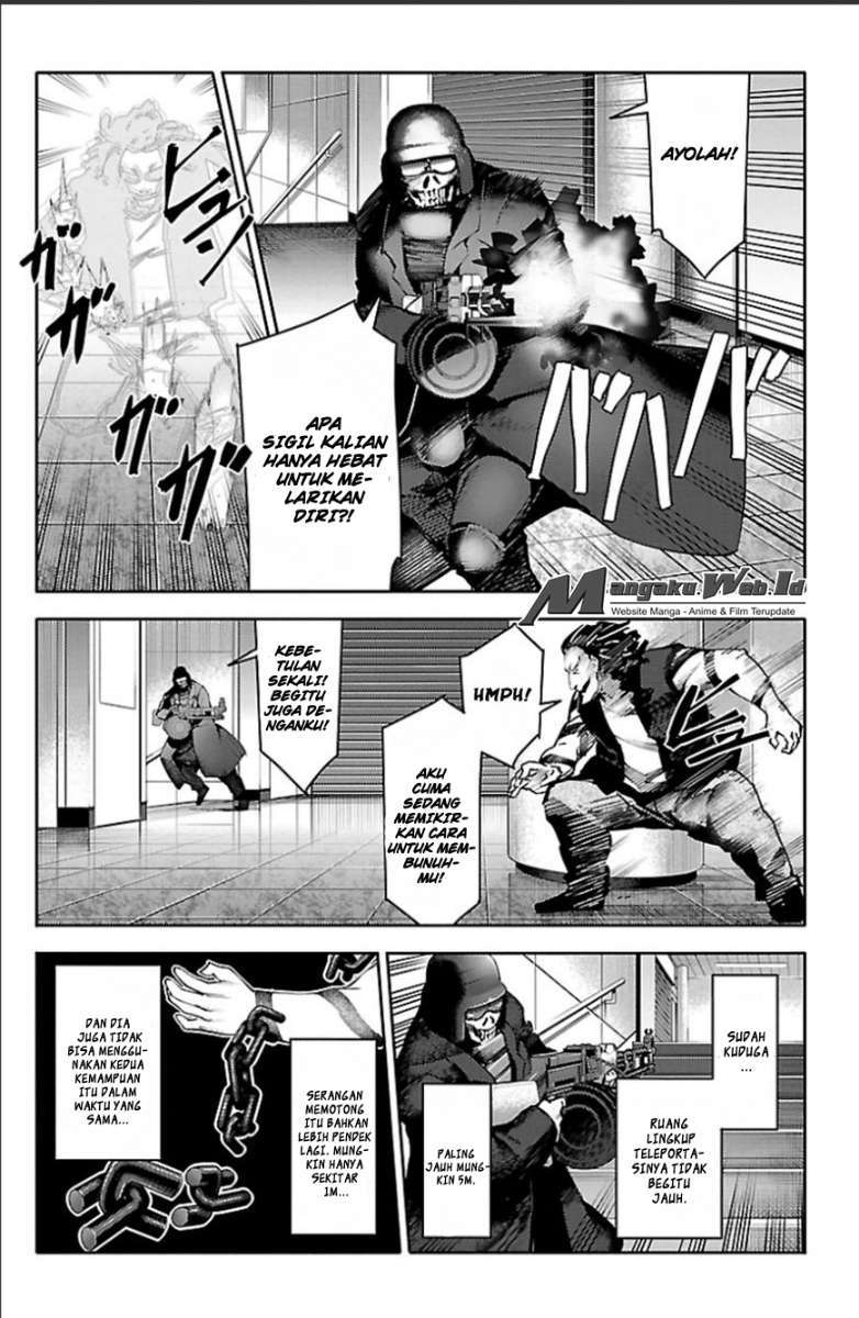 Chapter 20 - halaman 25