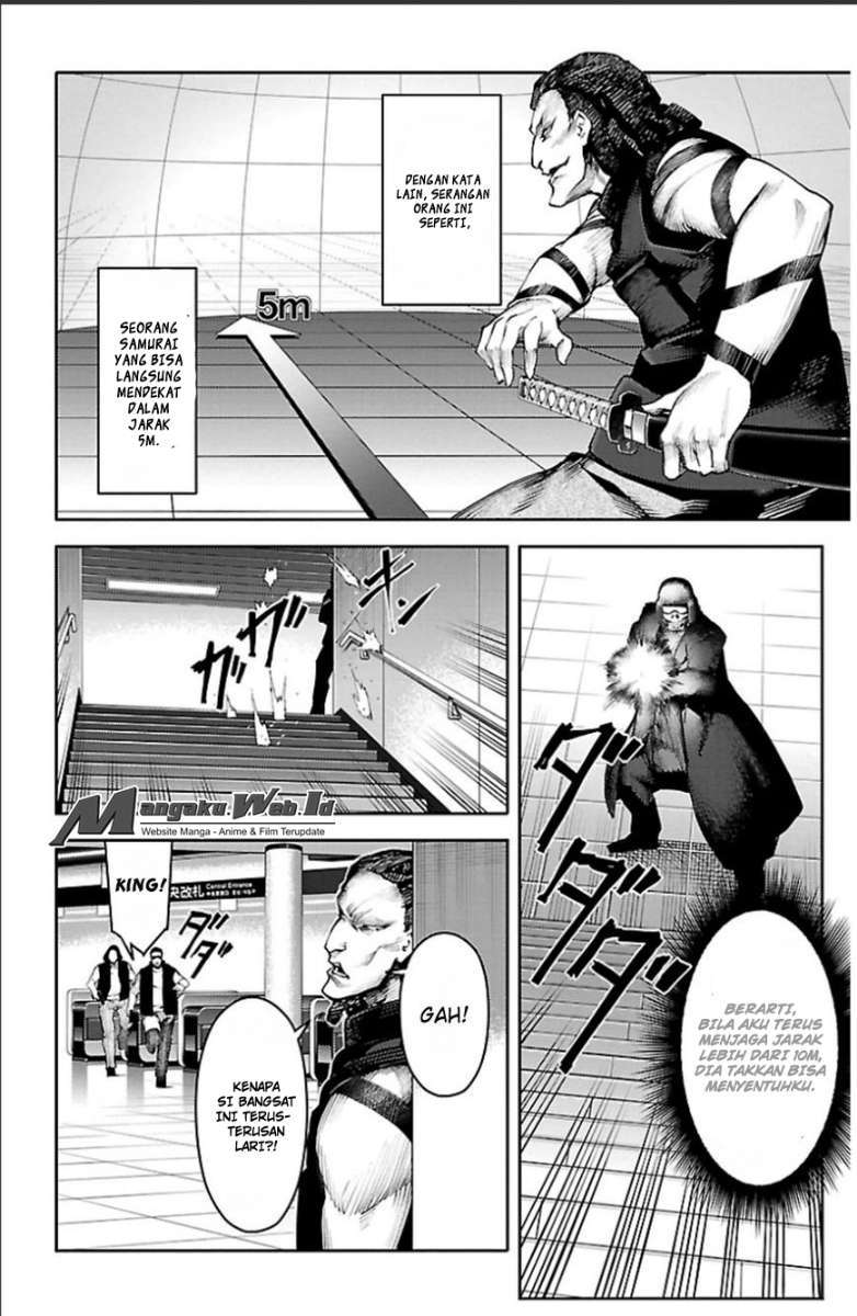 Chapter 20 - halaman 26